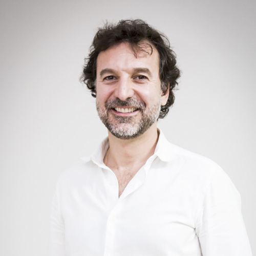 Fernando Cabello-Astolfi