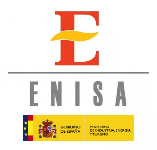 ENISA