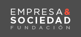 Empresa & Sociedad