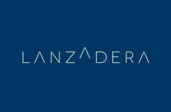 Lanzadera
