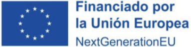NextGenerationEU