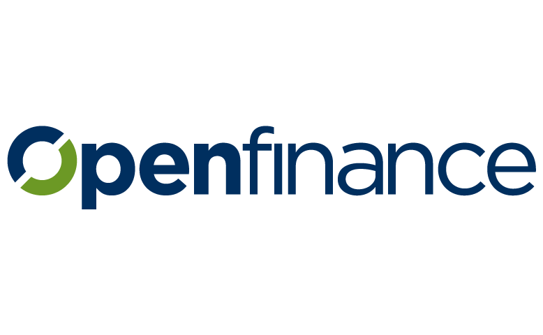 Openfinance