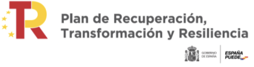 Gobierno de España