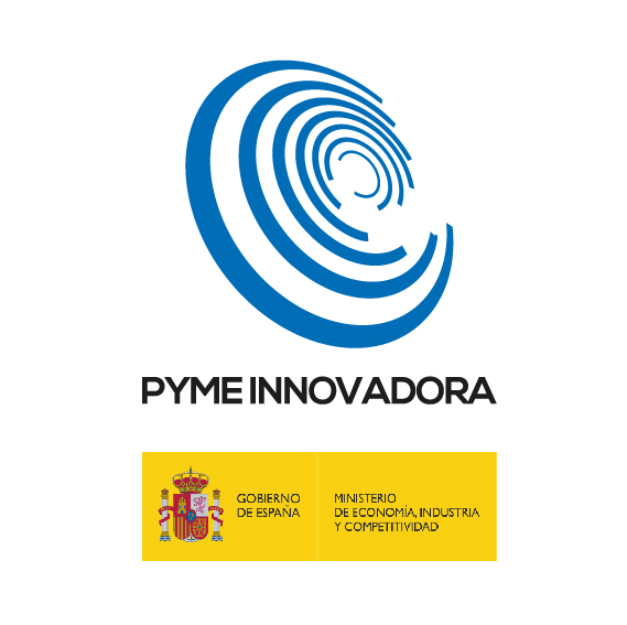Ministerio de Ciencia e Innovación