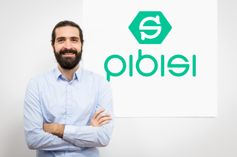 Pibisi Founder