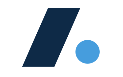 Agile Control Solutions