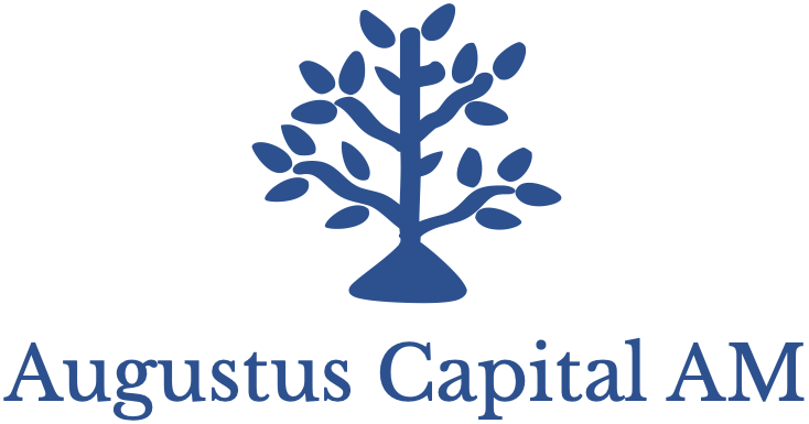 Augustus Capital AM