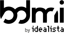 bdmi by idealista