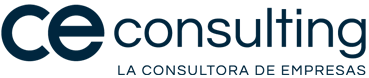 CE Consulting