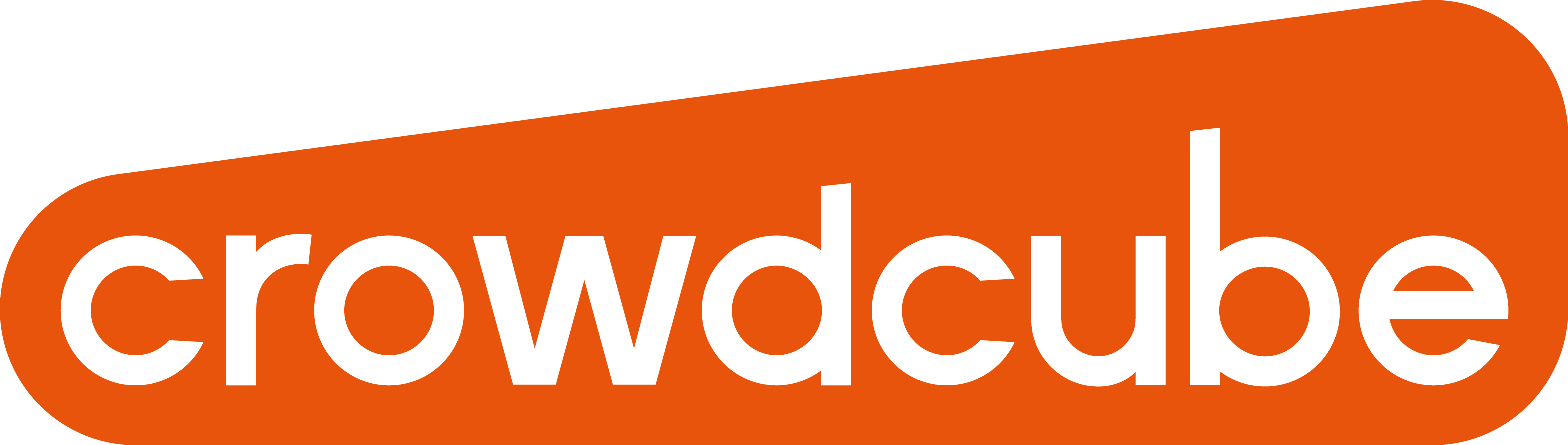 Crowdcube