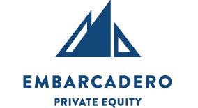 Embarcadero