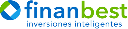 Finanbest