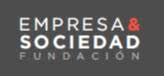 Fundación E&S