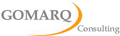 Gomarq Consulting
