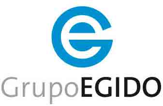 Grupo Egido