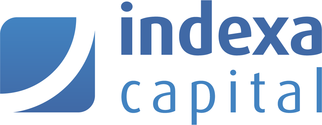 Indexa Capital