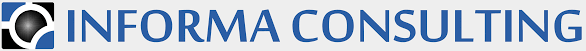 Informa Consulting
