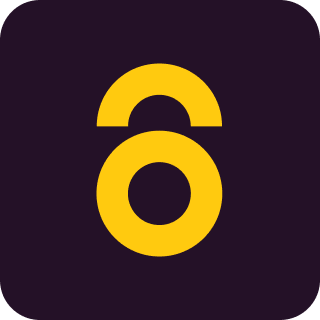 Autocarta