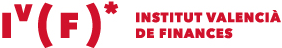 Institut Valencià de Finances