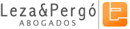 Leza & Pergó Abogados