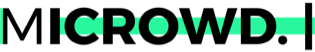 Microwd