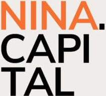 Nina Capital SGEIC