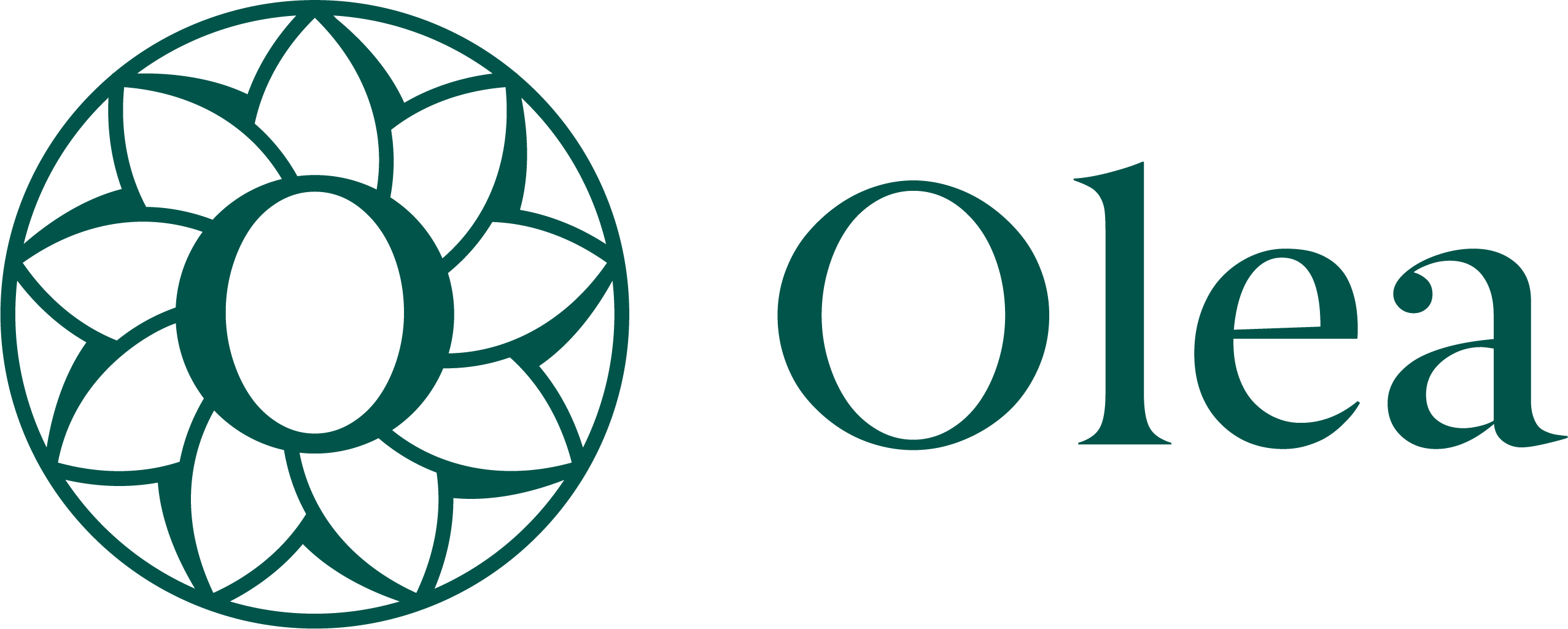 Olea Gestión