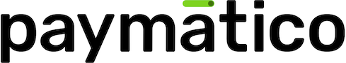Paymatico