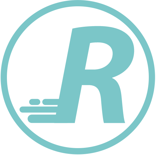 Rapiven