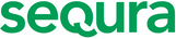 Sequra