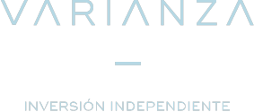 Varianza