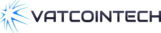 Vatcointech