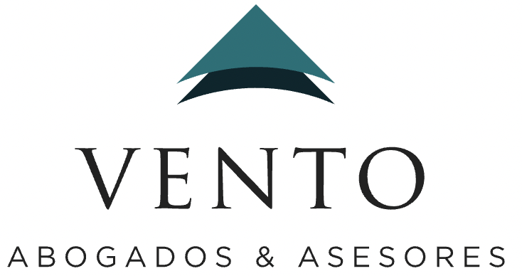 Vento Abogados