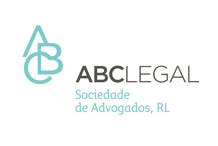 ABC Legal – Sociedade de Advogados, RL