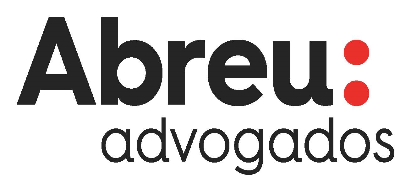 Abreu advogados
