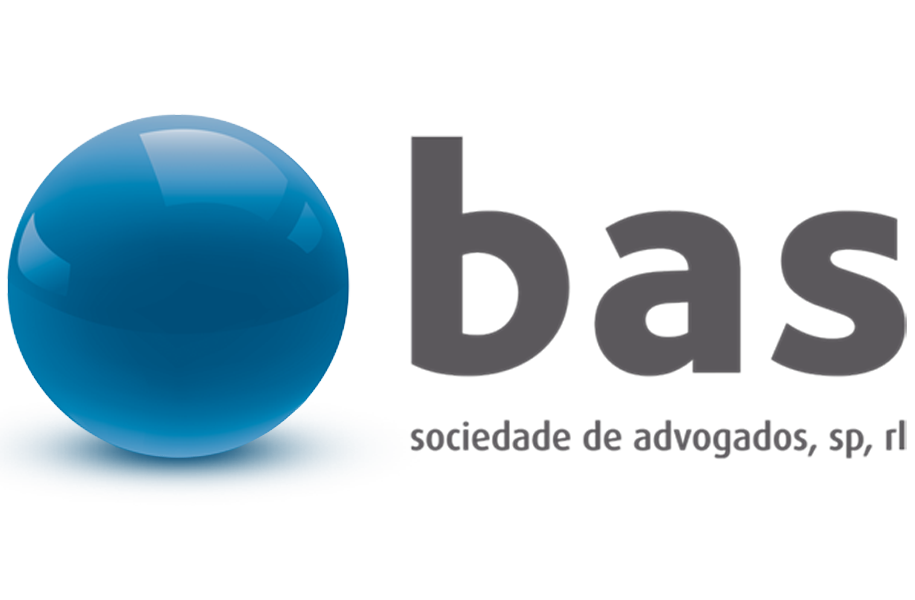 Bas