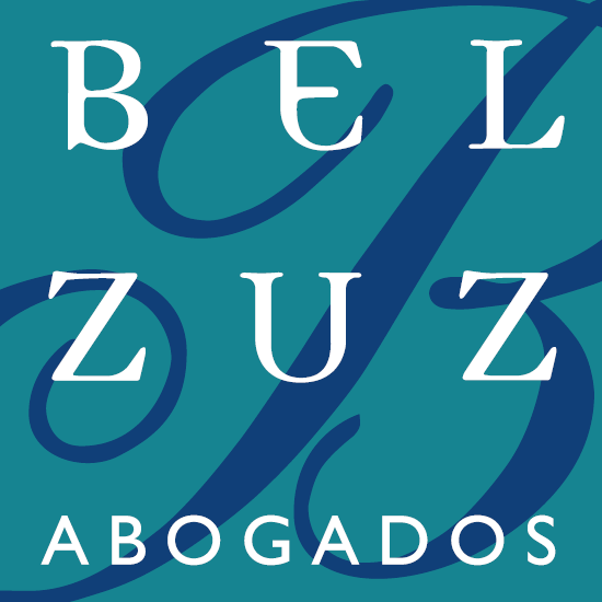 Belzuz advogados