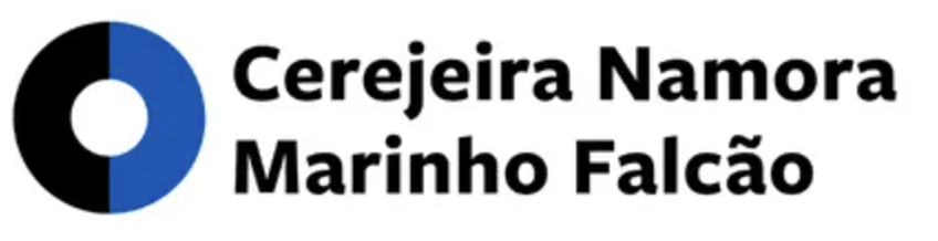 Cerejeira Namora, Marinho Falcão