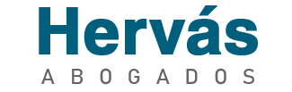 Hervás Abogados