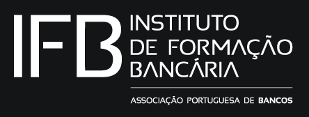 Instituto de Formação Bancária
