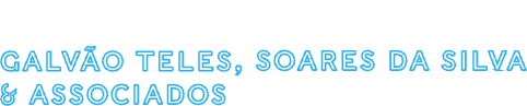 Morais Leitão