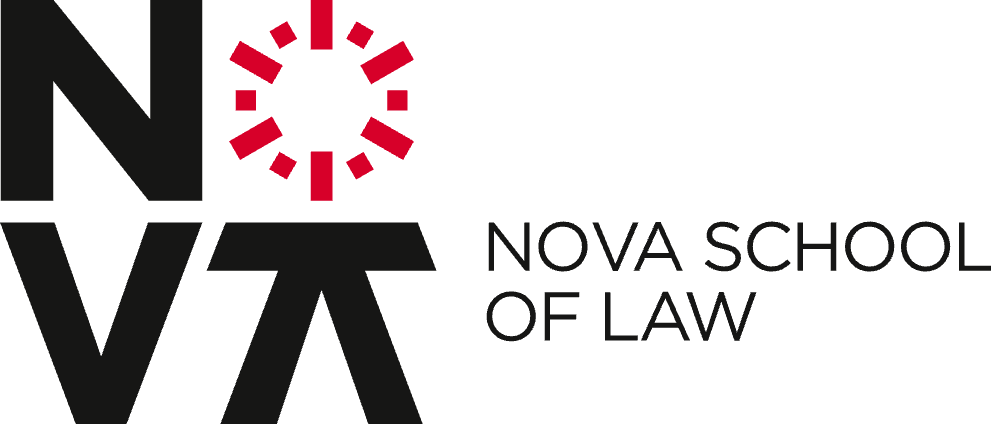 Nova Law School