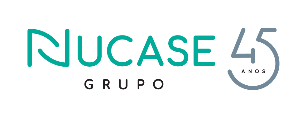 Nucase 45
