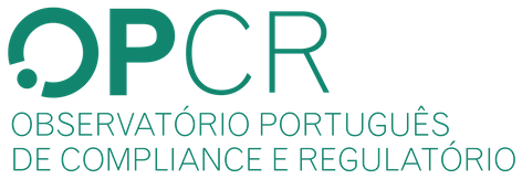 Observatório Português de Compliance e Regulatório