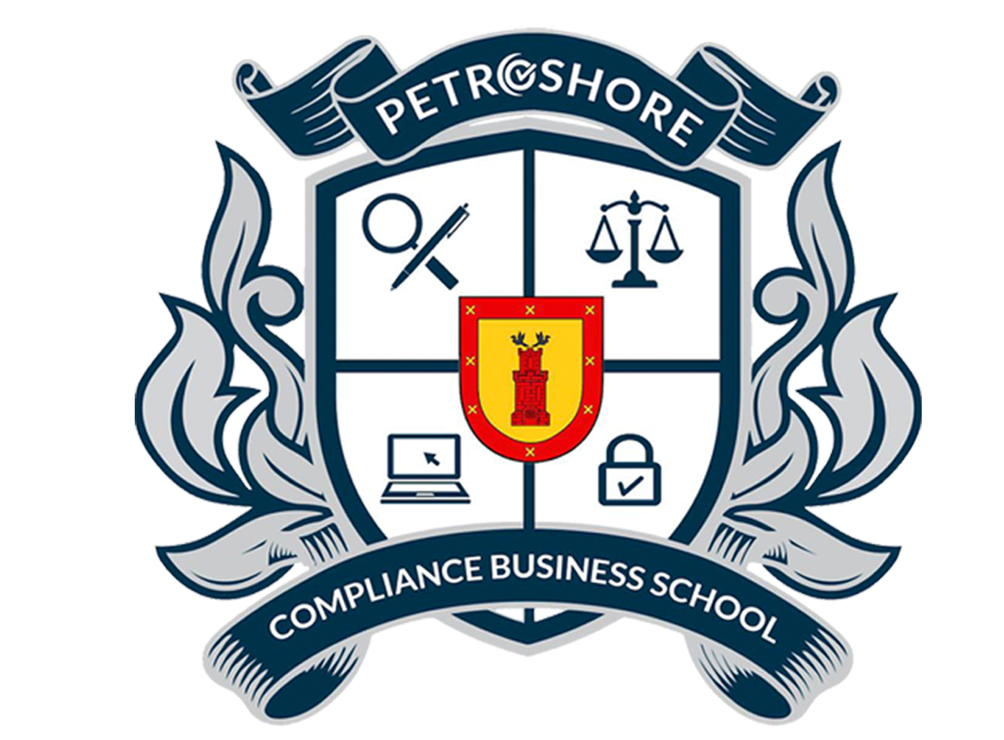 PETROSHORE COMPLIANCE BUSINESS SCHOOL