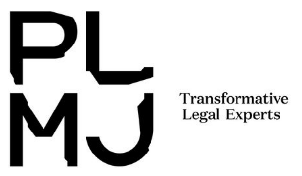 PLMJ