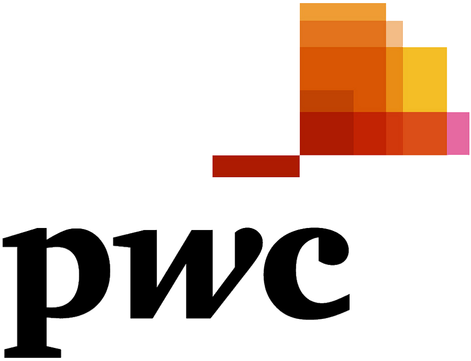 PWC - Formación