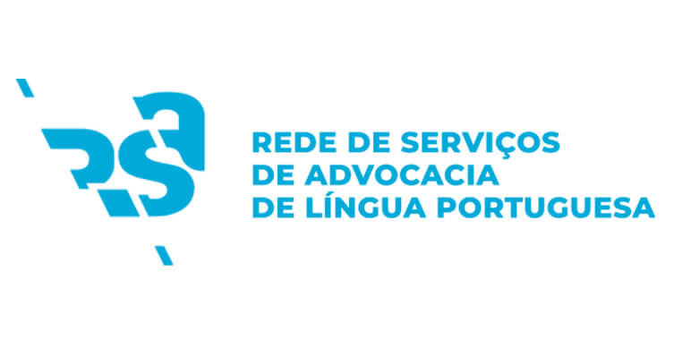 RSA