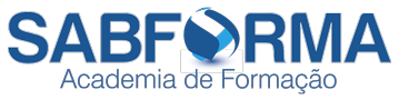 Sabforma