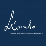 Sérvulo